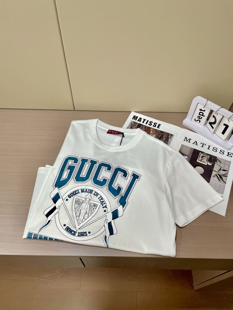 Gucci T-Shirts